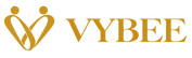 Vybee.Life - Home