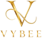 Vybee.Life - Home