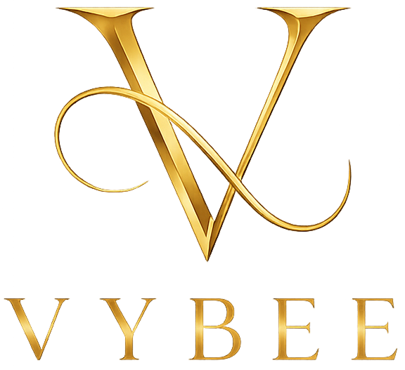 Vybee.Life